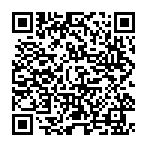 QR code for JBB540