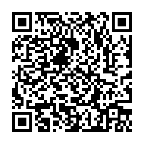 QR code for plate JBB 582
