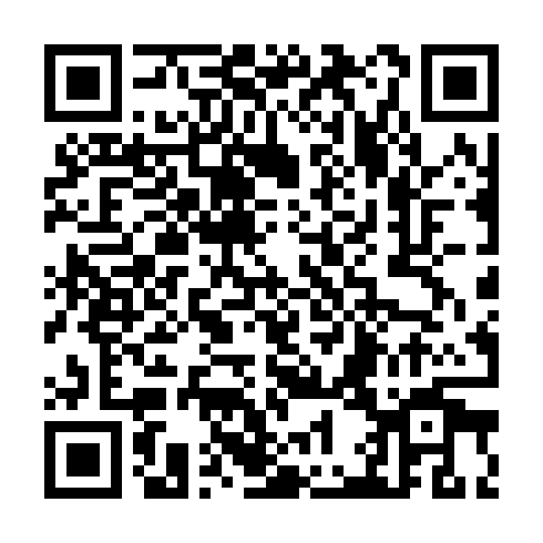 QR code for JBB661
