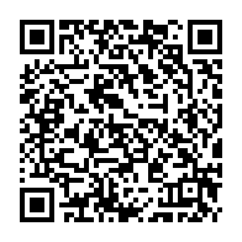 QR code for JBB674