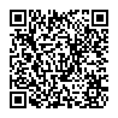 QR code for plate JBB 783