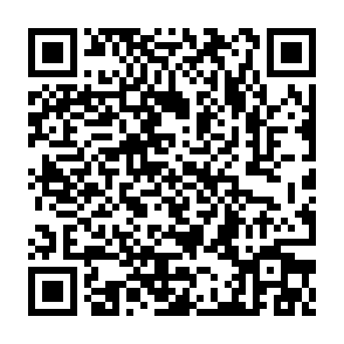 QR code for JBB796