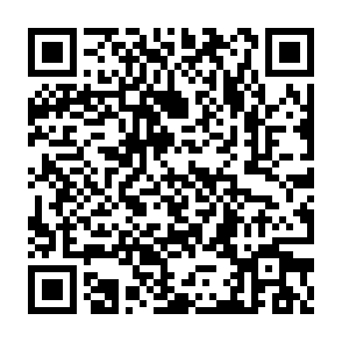 QR code for JBB814