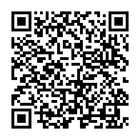 QR code for JBB846