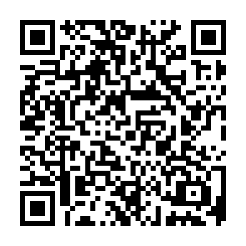 QR code for plate JBB 874