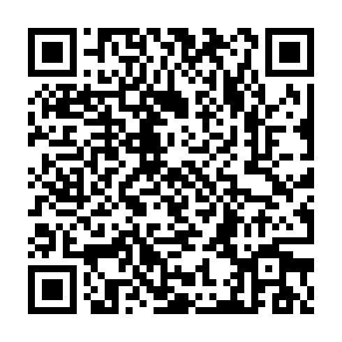 QR code for JBC 019