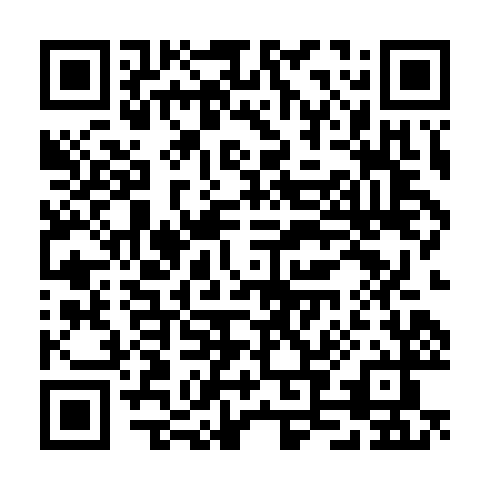 QR code for JBC 084