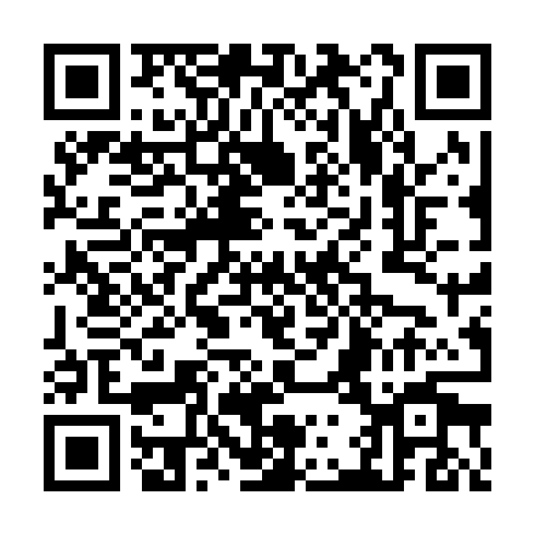 QR code for JBC 104