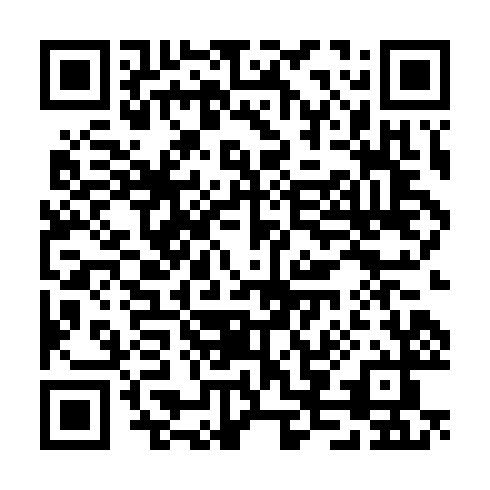 QR code for JBC 189