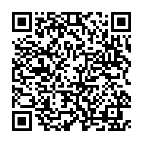 QR code for JBC 229