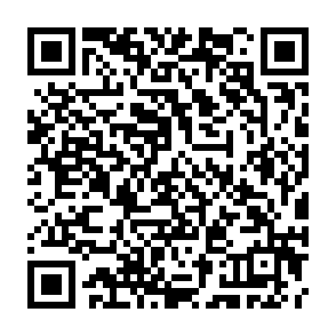 QR code for JBC 240