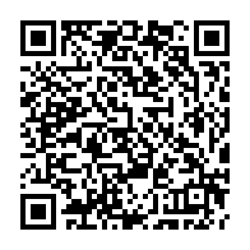 QR code for JBC 242