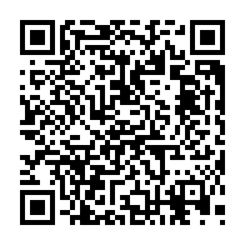 QR code for JBC 268
