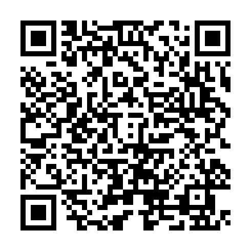 QR code for JBC 340