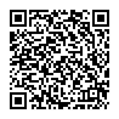 QR code for JBC 369