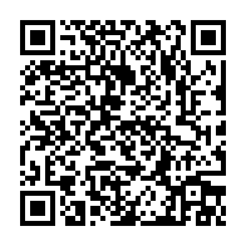 QR code for JBC 391