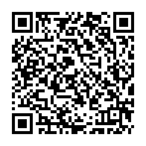 QR code for JBC 435