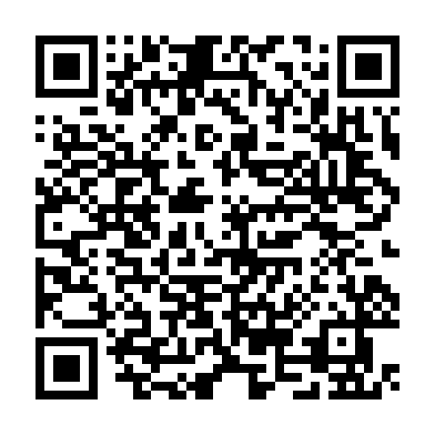 QR code for JBC 443
