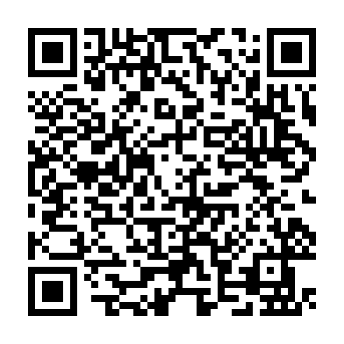 QR code for JBC 452