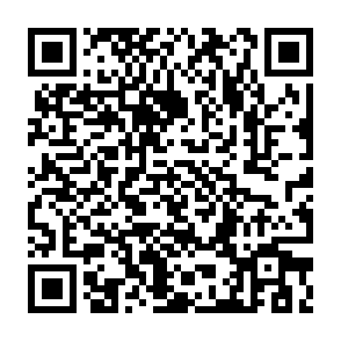 QR code for JBC 536