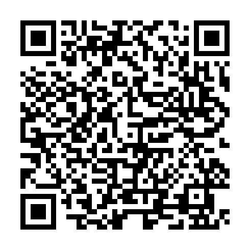 QR code for JBC 549