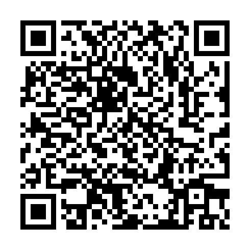 QR code for JBC 552