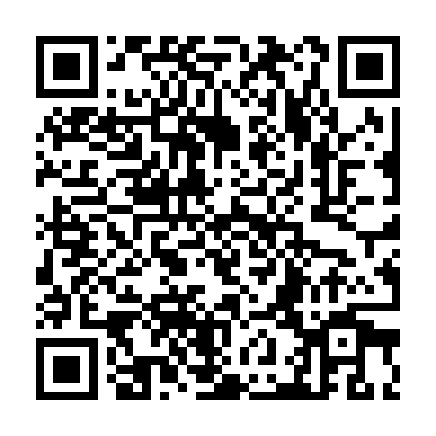 QR code for JBC 564