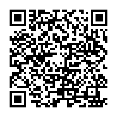 QR code for JBC 573