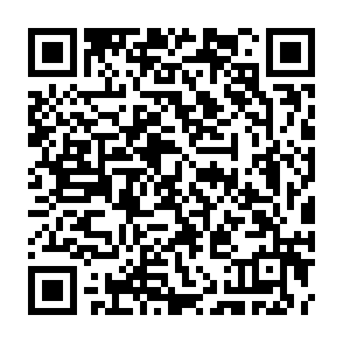 QR code for JBC 617