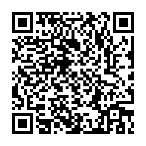 QR code for JBC 630