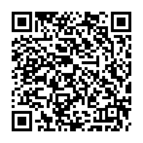 QR code for JBC 659