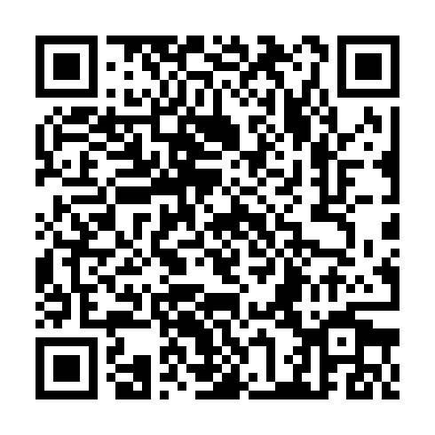 QR code for JBC 683