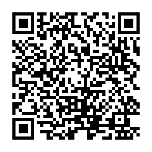 QR code for JBC 692