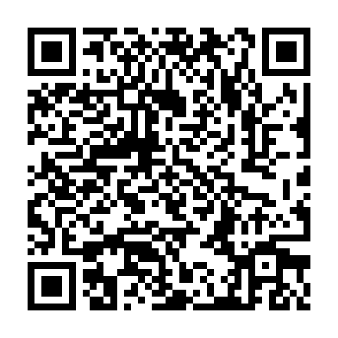 QR code for JBC 706
