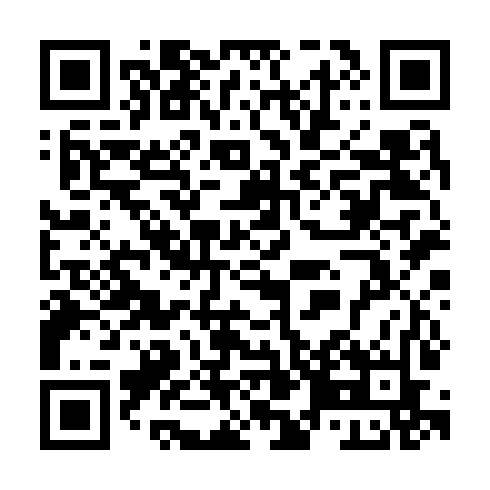 QR code for JBC 707