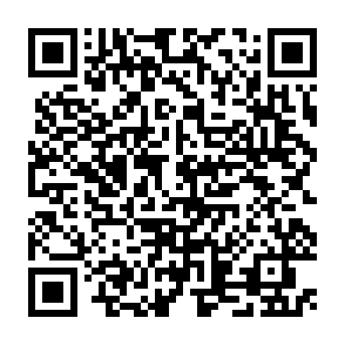 QR code for JBC 722