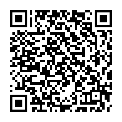 QR code for JBC 752