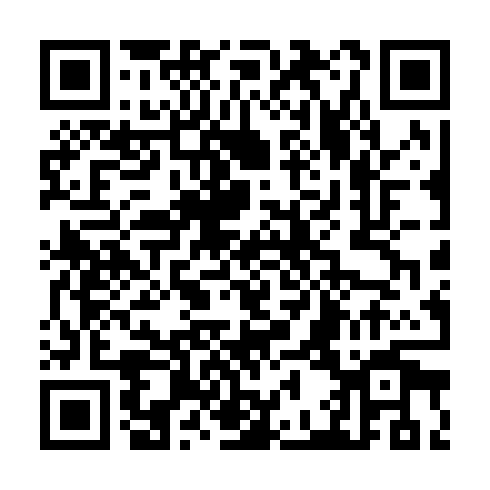 QR code for JBC 771