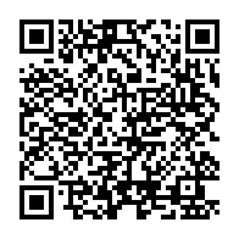 QR code for JBC 797