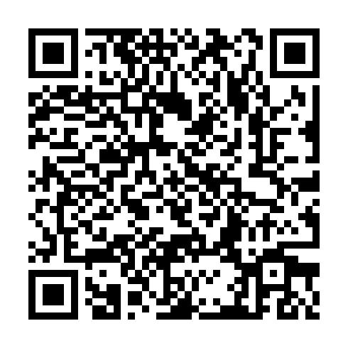 QR code for JBC 801
