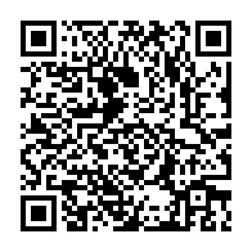 QR code for JBC 829