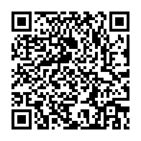 QR code for JBC 839