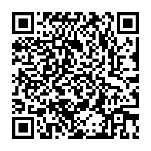 QR code for JBC 864