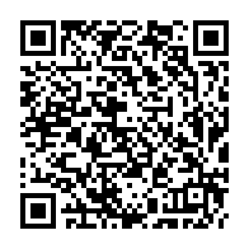 QR code for JBC 897