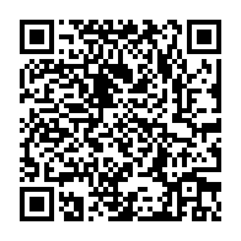 QR code for JBC 951