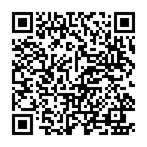 QR code for JBC039