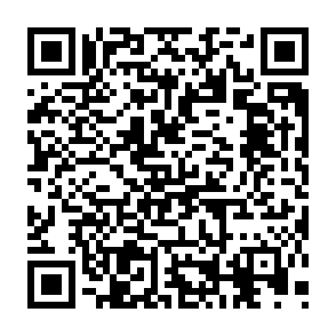 QR code for plate JBC 062