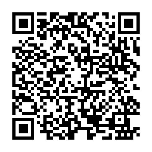 QR code for JBC073