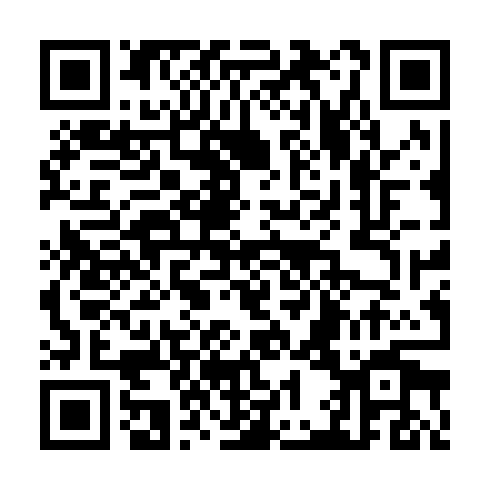 QR code for JBC103
