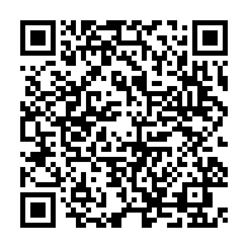 QR code for JBC107